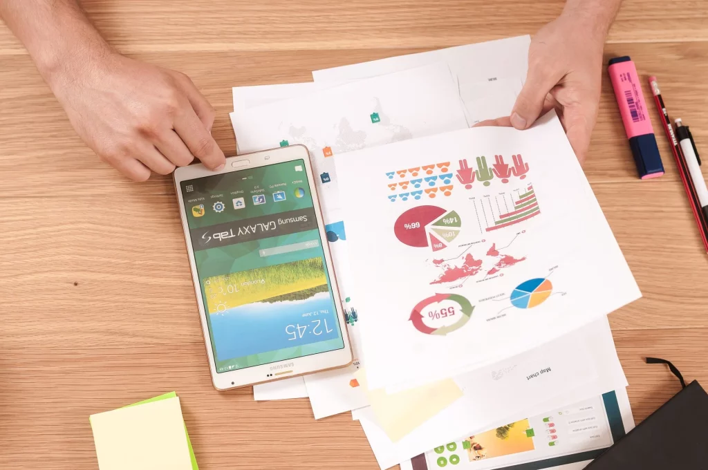 Na prática: o que é análise UX – Experiência de usuário?
