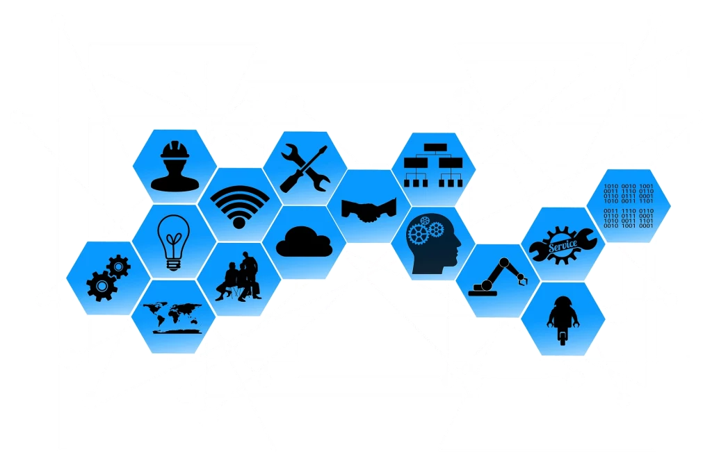 Infraestrutura de TI com foco estratégico na produtividade da empresa